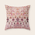 Vintage Moroccan Design Throw Pillow Gallery Image 6 - Adult & Kids T-Shirts, Sweatshirts & Hoodies apparel design preview 1