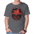 Get Legless - Adult & Kids T-Shirts, Sweatshirts & Hoodies apparel design preview 1