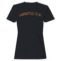 San Francisco Tiger Print Arch Women's - Adult & Kids T-Shirts, Sweatshirts & Hoodies apparel design preview 1