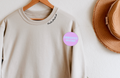 Mama Mothers Day, Gifts, Embroidery - Adult & Kids T-Shirts, Sweatshirts & Hoodies apparel design preview 1