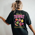Fruit of the Spirit Premium - Adult & Kids T-Shirts, Sweatshirts & Hoodies apparel design preview 1