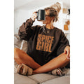 Spice Girl Vintage Graphic - Adult & Kids T-Shirts, Sweatshirts & Hoodies apparel design preview 1