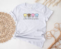 Custom Dental Group - Adult & Kids T-Shirts, Sweatshirts & Hoodies apparel design preview 1