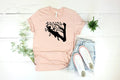Book Reading Girl - Adult & Kids T-Shirts, Sweatshirts & Hoodies apparel design preview 1