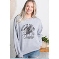 Spirit of the Sky Graphic - Adult & Kids T-Shirts, Sweatshirts & Hoodies apparel design preview 1