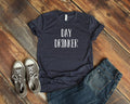Day Drinker - Adult & Kids T-Shirts, Sweatshirts & Hoodies apparel design preview 1