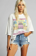 303033 330 Tom Petty One Size 1080 - Adult & Kids T-Shirts, Sweatshirts & Hoodies apparel design preview 1