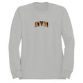 Miami Tiger Fur Curved Text Men's - Adult & Kids T-Shirts, Sweatshirts & Hoodies apparel design preview 1