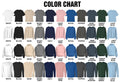 Best In The Midwest - Adult & Kids T-Shirts, Sweatshirts & Hoodies apparel design preview 1
