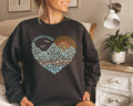 Adventure Awaits - Adult & Kids T-Shirts, Sweatshirts & Hoodies apparel design preview 1