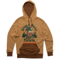 Give A Hoot - Adult & Kids T-Shirts, Sweatshirts & Hoodies apparel design preview 1
