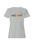 Sun Cactus Wall Art Women's - Adult & Kids T-Shirts, Sweatshirts & Hoodies apparel design preview 1