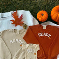 Halloween Matching Family Mommy and Me - Adult & Kids T-Shirts, Sweatshirts & Hoodies apparel design preview 1