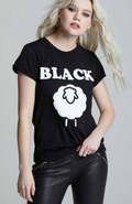 302409 Black Sheep - Adult & Kids T-Shirts, Sweatshirts & Hoodies apparel design preview 1
