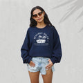 Bel Air California, Travel, Graphic - Adult & Kids T-Shirts, Sweatshirts & Hoodies apparel design preview 1
