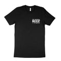 The Beef of Chicago Bear Inspired - Adult & Kids T-Shirts, Sweatshirts & Hoodies apparel design preview 1