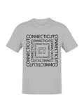 Mr Meeseeks Gaming Humor Design Men's - Adult & Kids T-Shirts, Sweatshirts & Hoodies apparel design preview 1