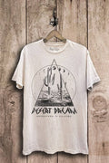 Desert Dream Graphic Top - Adult & Kids T-Shirts, Sweatshirts & Hoodies apparel design preview 1