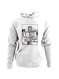 Brooklyn Bridge Art Print Men's - Adult & Kids T-Shirts, Sweatshirts & Hoodies apparel design preview 1
