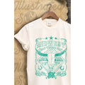 Midwest Vintage Graphic - Adult & Kids T-Shirts, Sweatshirts & Hoodies apparel design preview 1