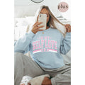 Valentine Graphic Plus - Adult & Kids T-Shirts, Sweatshirts & Hoodies apparel design preview 1