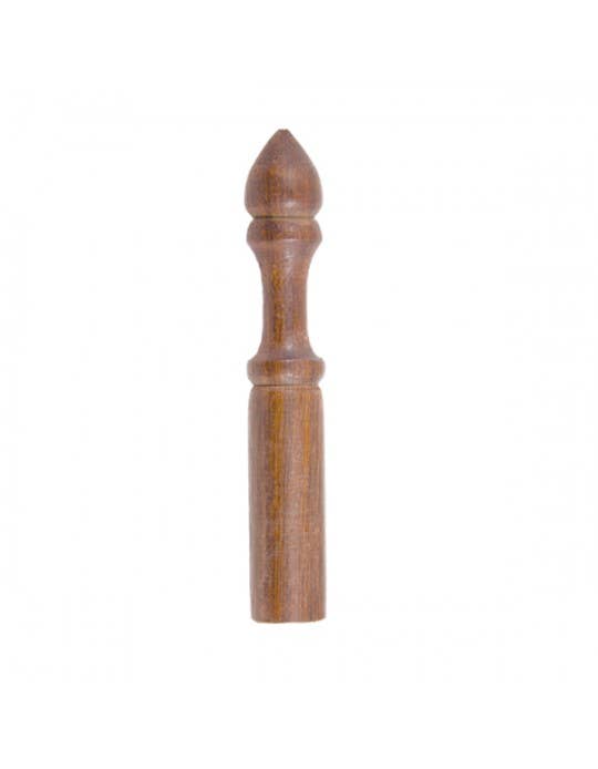Singing Bowl Stick/ Mallet (STICK-2) - Adult & Kids T-Shirts, Sweatshirts & Hoodies apparel design preview 1