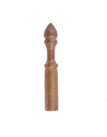 Singing Bowl Stick/ Mallet (STICK-2) - Adult & Kids T-Shirts, Sweatshirts & Hoodies apparel design preview 1