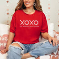 Original Love Letters - Adult & Kids T-Shirts, Sweatshirts & Hoodies apparel design preview 1
