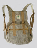 Backpack (CODE-570) - Adult & Kids T-Shirts, Sweatshirts & Hoodies apparel design preview 1