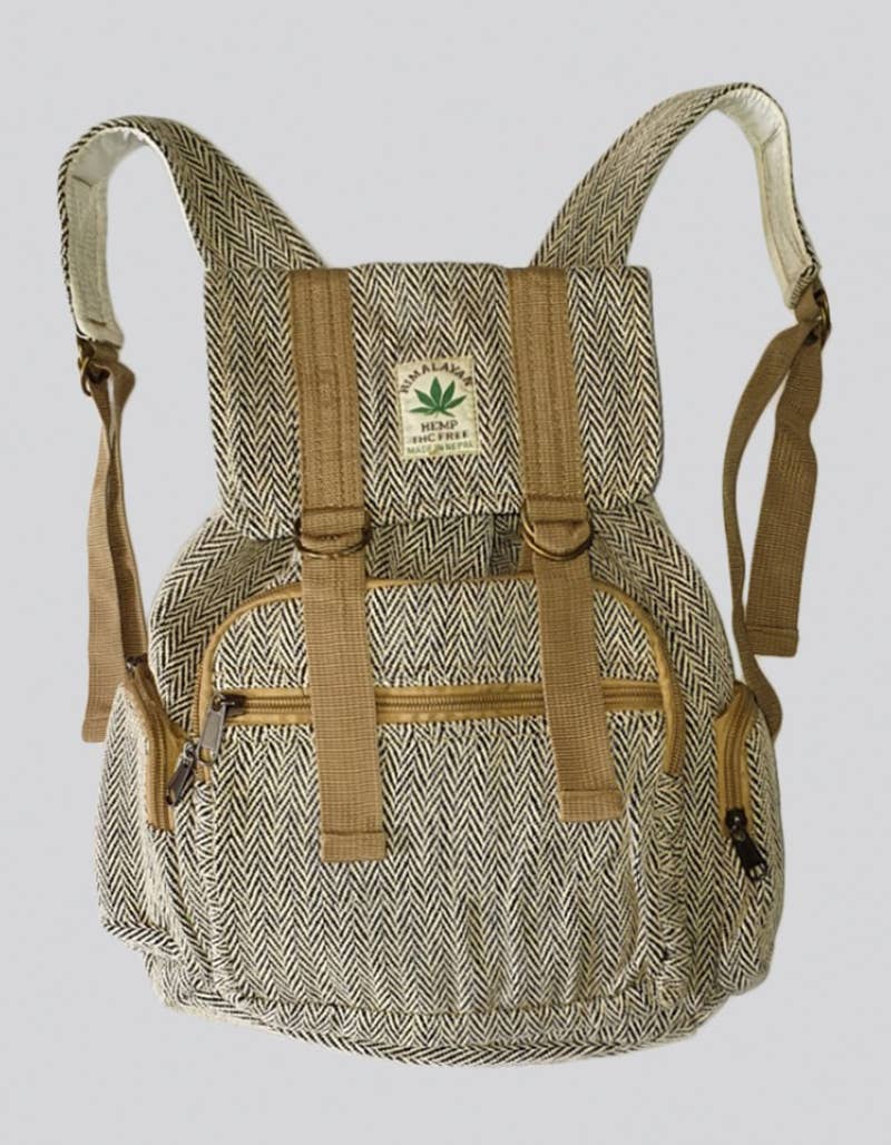 Backpack (CODE-570) - Adult & Kids T-Shirts, Sweatshirts & Hoodies apparel design preview 1