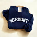 Vermont Gifts - Adult & Kids T-Shirts, Sweatshirts & Hoodies apparel design preview 1