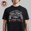 2026 NCAA Division I Men's Basketball Championship - Adult & Kids T-Shirts, Sweatshirts & Hoodies apparel design preview 1