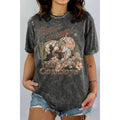 Chase Dreams Mineral Wash - Adult & Kids T-Shirts, Sweatshirts & Hoodies apparel design preview 1