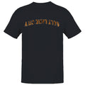 Salt Lake City Arch Bold Text Men's - Adult & Kids T-Shirts, Sweatshirts & Hoodies apparel design preview 1