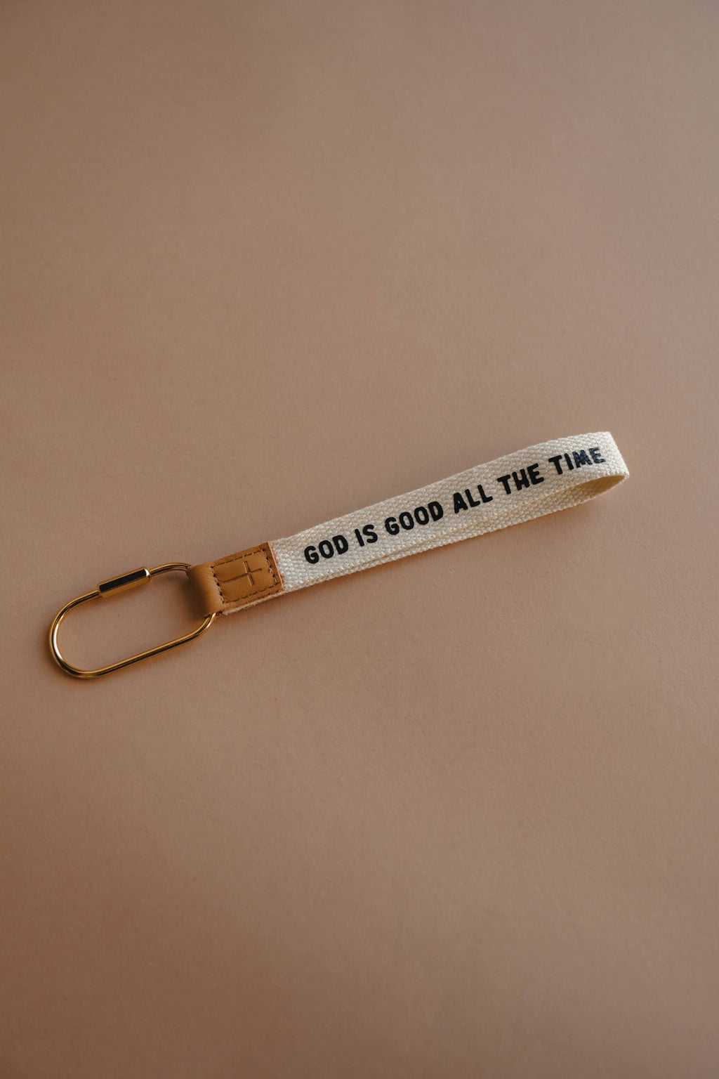 All the Time Wristlet - Adult & Kids T-Shirts, Sweatshirts & Hoodies apparel design preview 1