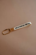 All the Time Wristlet - Adult & Kids T-Shirts, Sweatshirts & Hoodies apparel design preview 1