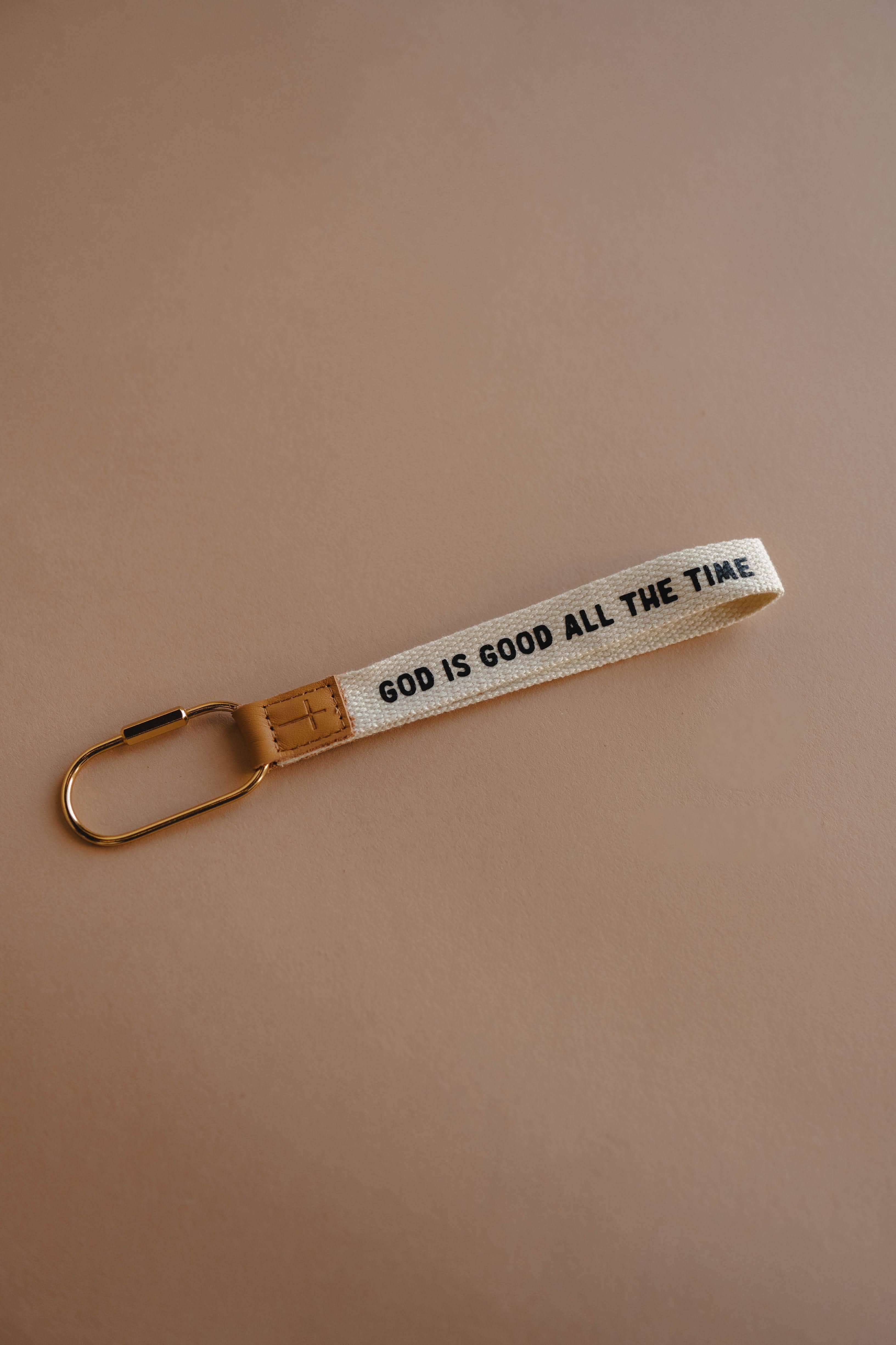All the Time Wristlet - Adult & Kids T-Shirts, Sweatshirts & Hoodies apparel design preview 1
