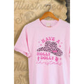 Christmas Season Vintage Graphic - Adult & Kids T-Shirts, Sweatshirts & Hoodies apparel design preview 1
