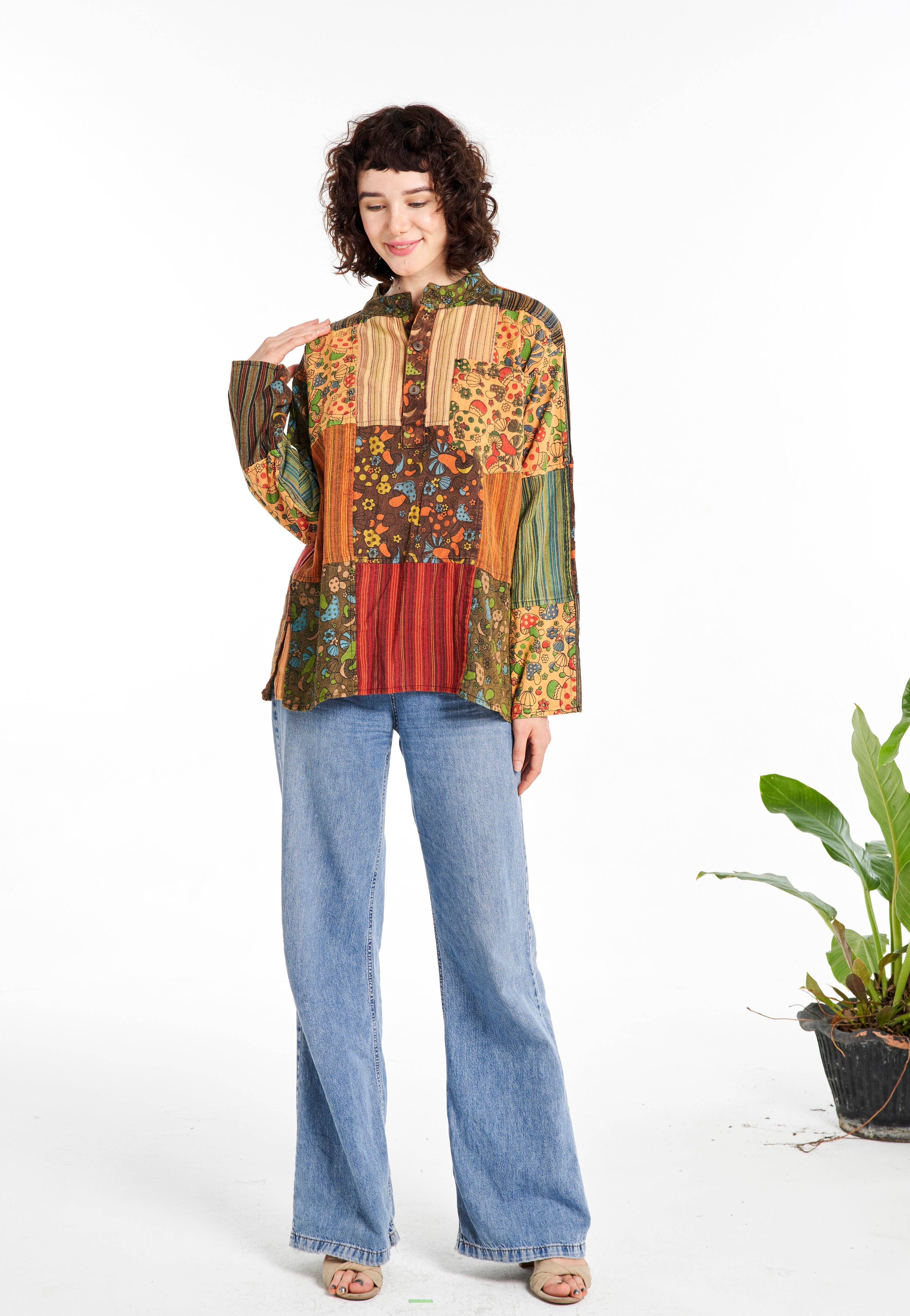 Plus Size (KT-1441PK) - Adult & Kids T-Shirts, Sweatshirts & Hoodies apparel design preview 1