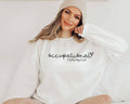 Occupational Therapy - Adult & Kids T-Shirts, Sweatshirts & Hoodies apparel design preview 1