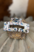 Confetti Camo Clip - Adult & Kids T-Shirts, Sweatshirts & Hoodies apparel design preview 1