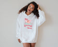 Give Me Something To Dream About, Angles, Soft Girl - Adult & Kids T-Shirts, Sweatshirts & Hoodies apparel design preview 1
