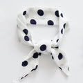 `.Skinny Scarf - Adult & Kids T-Shirts, Sweatshirts & Hoodies apparel design preview 1