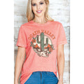 Death Valley- Mineral Wash - Adult & Kids T-Shirts, Sweatshirts & Hoodies apparel design preview 1