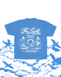 New "the Light Shines" - Adult & Kids T-Shirts, Sweatshirts & Hoodies apparel design preview 1
