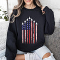 Fighter Jets, Military, Navy, Air Force, - Adult & Kids T-Shirts, Sweatshirts & Hoodies apparel design preview 1