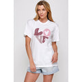 Love Graphic - Adult & Kids T-Shirts, Sweatshirts & Hoodies apparel design preview 1