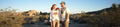 The Landmark Project - Adult & Kids T-Shirts, Sweatshirts & Hoodies apparel design preview 1