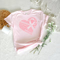 Cancer Survivor - Adult & Kids T-Shirts, Sweatshirts & Hoodies apparel design preview 1