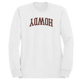 Howdy Western Retro Cowboy Men's - Adult & Kids T-Shirts, Sweatshirts & Hoodies apparel design preview 1
